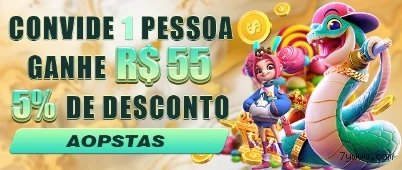 Cassino ao vivo 7Y.com